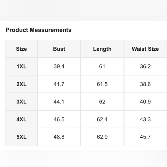 Luxe prom party formal mermaid hem sequins dress - Picture 9 of 9